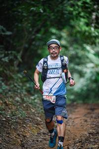 BIB: 5451, 
                            <button type="button" onclick="openModal(22495224)" class="btn btn-primary btn-sm float-right btn-popup" data-toggle="modal" data-target=".modal-high-quality">
                        <i class="fas fa-shopping-cart"></i> Add to Cart
                    </button>
                                            <button type="button" onclick="isThisMe(22495224, true)" class="btn btn-success btn-sm float-right btn-popup btn-isme hidden" data-toggle="tooltip" data-placement="bottom" title="นี่คือรูปของคุณใช่ไหม คลิกที่นี่เพื่อเอาเข้าอัลบั้ม">
                        <i class="fas fa-plus"></i> Add to album
                    </button>
                    <button type="button" onclick="isThisMe(22495224, false)" class="btn btn-warning btn-sm float-right btn-popup btn-isnotme hidden">
                        <i class="fas fa-ban"></i> Remove from album
                    </button>